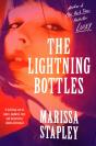 The Lightning Bottles - Preview