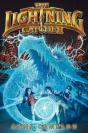 The Lightning Catcher - Preview