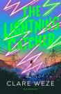 The Lightning Catcher - Preview