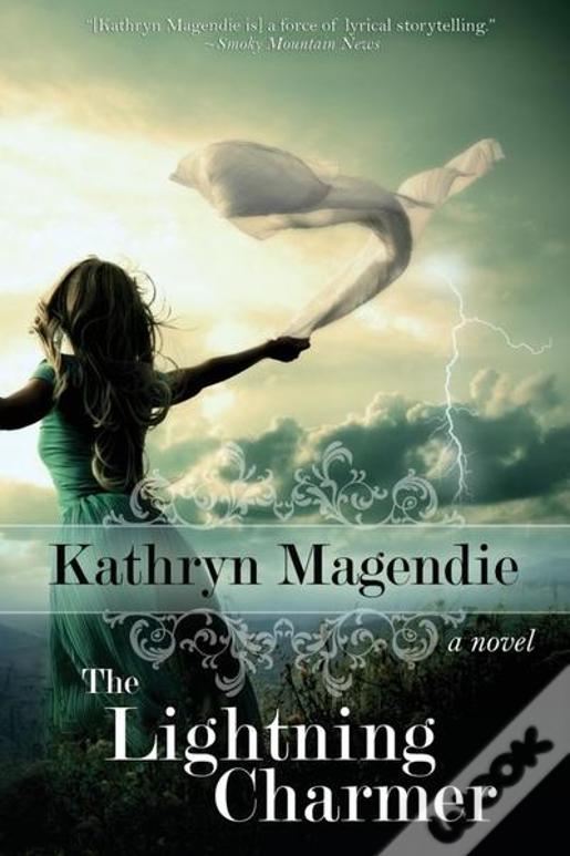 The Lightning Charmer