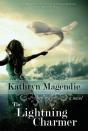 The Lightning Charmer - Preview