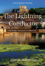 The Lightning Conductor - Preview