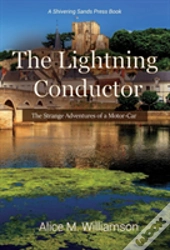 The Lightning Conductor