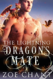 Capa do artigo The Lightning Dragon