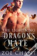 The Lightning Dragon'S Mate