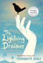 The Lightning Dreamer - Preview