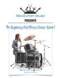 The Lightning Fast Drums Course - Preview