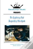The Lightning Fast Songwriting Handbook