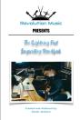 The Lightning Fast Songwriting Handbook - Preview