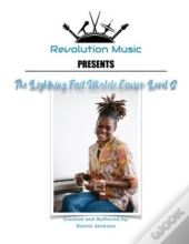 The Lightning Fast Ukulele Course