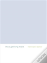 The Lightning Field