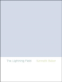 The Lightning Field - Preview