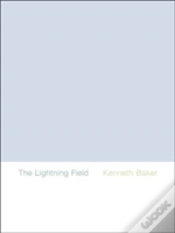 Capa do artigo The Lightning Field