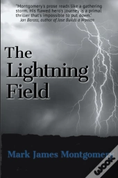 The Lightning Field