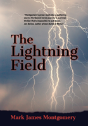 The Lightning Field - Preview
