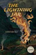 The Lightning Jar