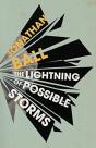 The Lightning Of Possible Storms - Preview