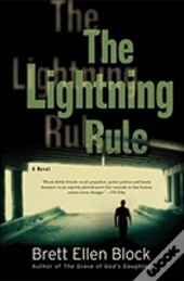 The Lightning Rule