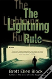 Capa do artigo The Lightning Rule