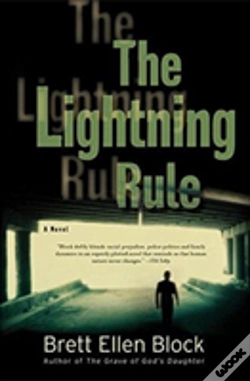 Capa do artigo The Lightning Rule