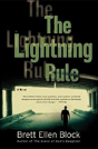 The Lightning Rule - Preview