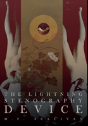 The Lightning Stenography Device - Preview