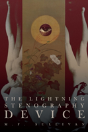 The Lightning Stenography Device - Preview