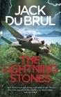 The Lightning Stones - Preview
