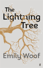 The Lightning Tree - Preview