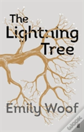 The Lightning Tree