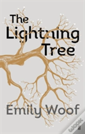 Capa do artigo The Lightning Tree