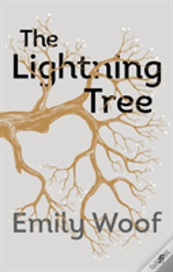 Capa do artigo The Lightning Tree