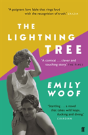 The Lightning Tree - Preview