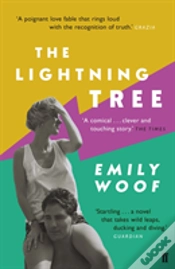 Capa do artigo The Lightning Tree