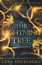 The Lightning Tree - Preview