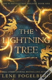 Capa do artigo The Lightning Tree
