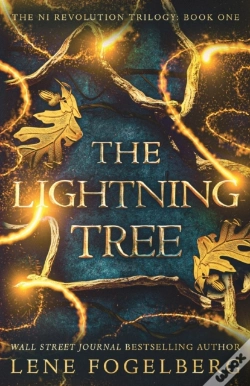 Capa do artigo The Lightning Tree