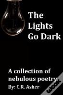 The Lights Go Dark