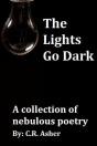 The Lights Go Dark - Preview