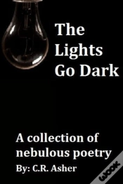 Capa do artigo The Lights Go Dark