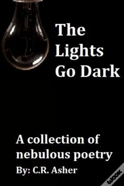 Capa do artigo The Lights Go Dark