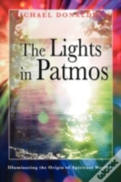 Capa do artigo The Lights In Patmos