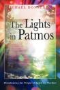 The Lights In Patmos - Preview