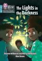 The Lights In The Darkness - Preview