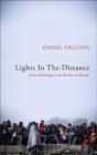 The Lights In The Distance - Preview