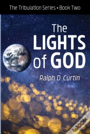 Capa do artigo The Lights Of God