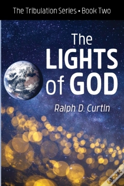 Capa do artigo The Lights Of God