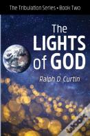 The Lights Of God