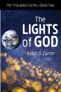 The Lights Of God - Preview
