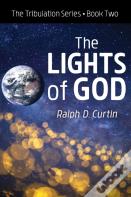 The Lights Of God